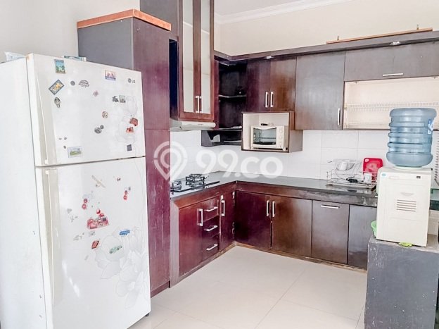 BEST LOCATION! Rumah kawasan Lippo Cikarang, Akses ke Tol, 3 KT, Luas 200m2m² Bangunan 109m2m² BEST LOCATION! Rumah kawasan Lippo Cikarang, Akses ke Tol, 3 KT, Luas 200m2m² Bangunan 109m2m²
