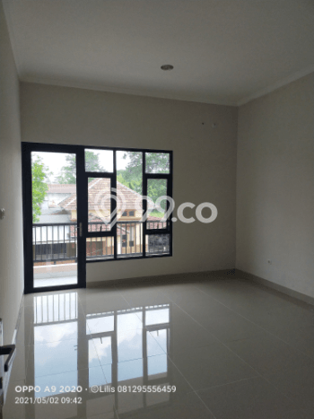 For Sale Hunian Rumah Terawat 4 KT di Cikupa Citra Raya, Tangerang For Sale Hunian Rumah Terawat 4 KT di Cikupa Citra Raya, Tangerang