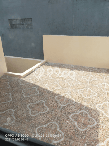 For Sale Hunian Rumah Terawat 4 KT di Cikupa Citra Raya, Tangerang For Sale Hunian Rumah Terawat 4 KT di Cikupa Citra Raya, Tangerang