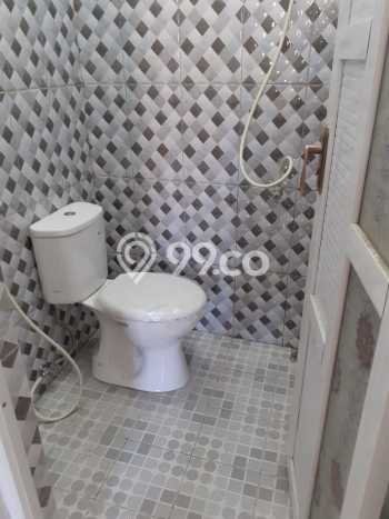 LISTING BARU! Rumah Strategis area , LT 173m2m² Bangunan 100m2m² LISTING BARU! Rumah Strategis area , LT 173m2m² Bangunan 100m2m²