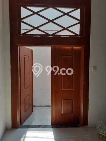 LISTING BARU! Rumah Strategis area , LT 173m2m² Bangunan 100m2m² LISTING BARU! Rumah Strategis area , LT 173m2m² Bangunan 100m2m²