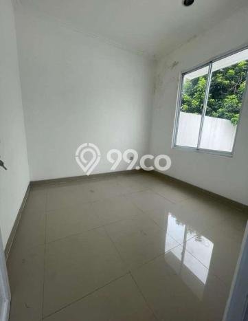 Rumah Modern 3 Kamar LT 108m2 di Galaxy Rumah Modern 3 Kamar LT 108m2 di Galaxy