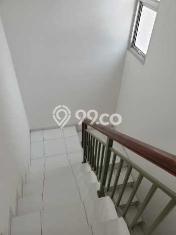 Rumah Minimalis 4 Kamar LT 108m2 di Gading Serpong Rumah Minimalis 4 Kamar LT 108m2 di Gading Serpong