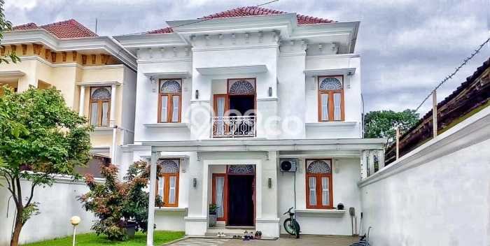 Rumah Minimalis area Kasihan, Bantul, LT 535m2m² LB 450m2m² Rumah Minimalis area Kasihan, Bantul, LT 535m2m² LB 450m2m²