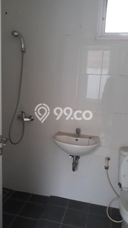 Bisa KPR! Rumah Asri area Gading Serpong IL Lago, LT 153m² LB 154m² Bisa KPR! Rumah Asri area Gading Serpong IL Lago, LT 153m² LB 154m²