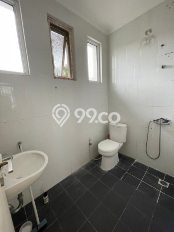 Dijual Hunian Rumah Nyaman 3 Kamar di Gading Serpong IL Lago, Tangerang Dijual Hunian Rumah Nyaman 3 Kamar di Gading Serpong IL Lago, Tangerang