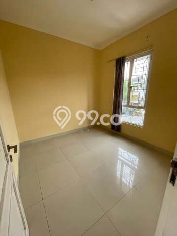 Dijual Hunian Rumah Nyaman 3 Kamar di Gading Serpong IL Lago, Tangerang Dijual Hunian Rumah Nyaman 3 Kamar di Gading Serpong IL Lago, Tangerang