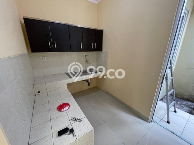 Dijual Hunian Rumah Nyaman 3 Kamar di Gading Serpong IL Lago, Tangerang Dijual Hunian Rumah Nyaman 3 Kamar di Gading Serpong IL Lago, Tangerang