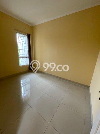 Dijual Hunian Rumah Nyaman 3 Kamar di Gading Serpong IL Lago, Tangerang Dijual Hunian Rumah Nyaman 3 Kamar di Gading Serpong IL Lago, Tangerang