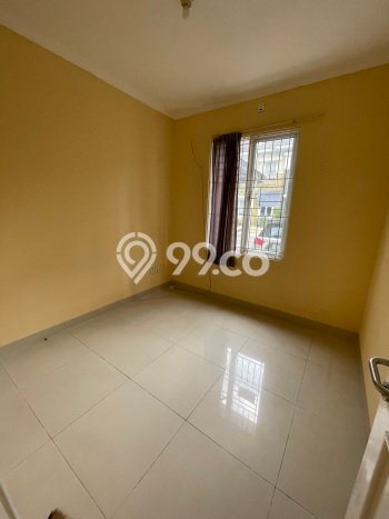 Dijual Hunian Rumah Nyaman 3 Kamar di Gading Serpong IL Lago, Tangerang Dijual Hunian Rumah Nyaman 3 Kamar di Gading Serpong IL Lago, Tangerang
