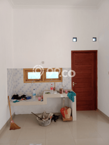 Jual Rumah Murah di Sewon Bantul Harga Rp 495 Juta LT 85m2 Jual Rumah Murah di Sewon Bantul Harga Rp 495 Juta LT 85m2