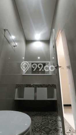 Rumah Area Strategis di Purwomartani , Sleman, Luas 126m² Bangunan 162m² Rumah Area Strategis di Purwomartani , Sleman, Luas 126m² Bangunan 162m²