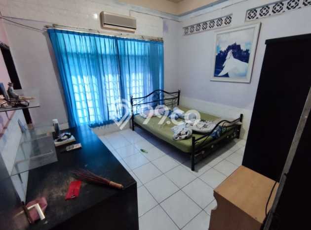 INVESTASI TEPAT! Rumah area Pabaton, Luas 500m² LB 800m² INVESTASI TEPAT! Rumah area Pabaton, Luas 500m² LB 800m²