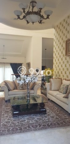 Dijual Hunian Mewah dengan Fasilitas Sekitar Lengkap di Ciputat, Tangerang Selatan Dijual Hunian Mewah dengan Fasilitas Sekitar Lengkap di Ciputat, Tangerang Selatan