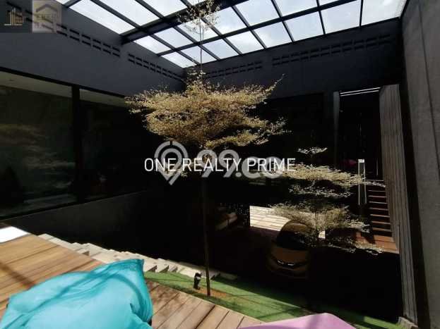 Jarang Ada! Rumah Kontrakan 3 Kamar Bagus Siap Huni Setra Duta Jarang Ada! Rumah Kontrakan 3 Kamar Bagus Siap Huni Setra Duta