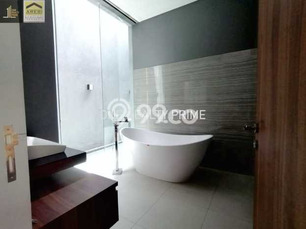 Jarang Ada! Rumah Kontrakan 3 Kamar Bagus Siap Huni Setra Duta Jarang Ada! Rumah Kontrakan 3 Kamar Bagus Siap Huni Setra Duta
