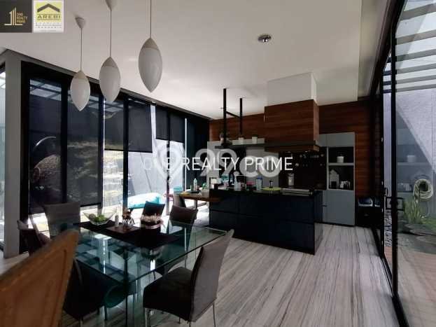 Jarang Ada! Rumah Kontrakan 3 Kamar Bagus Siap Huni Setra Duta Jarang Ada! Rumah Kontrakan 3 Kamar Bagus Siap Huni Setra Duta