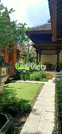 DIJUAL CEPAT! Rumah Modern area Sanur, Denpasar, Luas 300m2m² Bangunan 250m2m² NEGO! DIJUAL CEPAT! Rumah Modern area Sanur, Denpasar, Luas 300m2m² Bangunan 250m2m² NEGO!