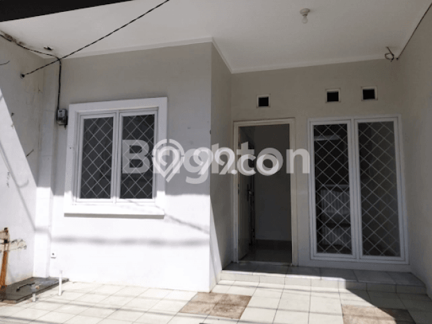 Disewakan Rumah Harga Terjangkau di Sunter Jakarta Utara Punya 3 Kamar Tidur Disewakan Rumah Harga Terjangkau di Sunter Jakarta Utara Punya 3 Kamar Tidur