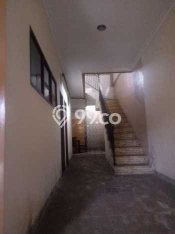 For Sale Rumah 2 Kamar Lokasi Strategis Nyaman dan Strategis di Karawang Barat For Sale Rumah 2 Kamar Lokasi Strategis Nyaman dan Strategis di Karawang Barat