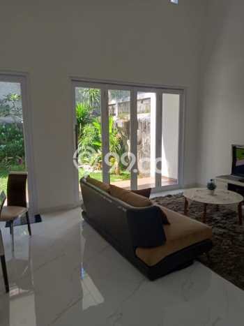 Dijual Rumah Luas Megah Dengan View Cantik di BSD, Tangerang Dijual Rumah Luas Megah Dengan View Cantik di BSD, Tangerang