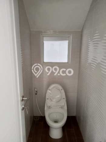 Dijual Rumah Luas Megah Dengan View Cantik di BSD, Tangerang Dijual Rumah Luas Megah Dengan View Cantik di BSD, Tangerang