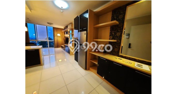 Rumah Sederhana Dijual Lokasi Dukuh Pakis 3 Kamar dengan Luas Tanah 1m2 Rumah Sederhana Dijual Lokasi Dukuh Pakis 3 Kamar dengan Luas Tanah 1m2