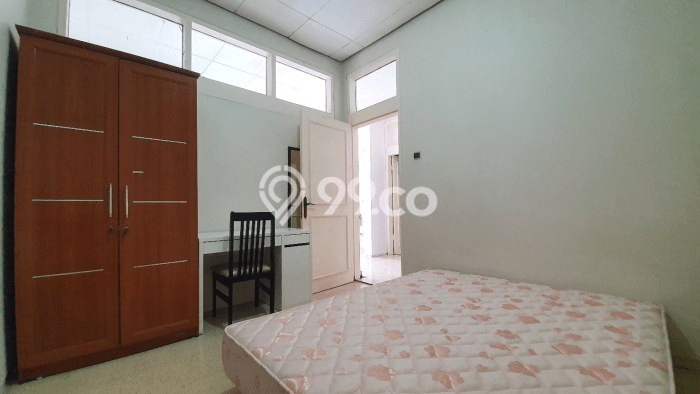 Rumah Luxury Modern Siap Huni di Tomang Jakarta Barat Rumah Luxury Modern Siap Huni di Tomang Jakarta Barat