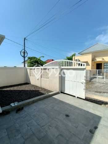 Jarang Ada! Rumah Kontrakan 2 Kamar Nyaman Siap Huni Nusa Dua Jarang Ada! Rumah Kontrakan 2 Kamar Nyaman Siap Huni Nusa Dua