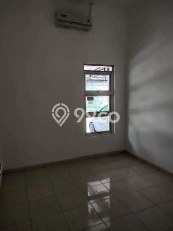 Rumah Terawat 2 KT 1 KM di Krapyak, Semarang Rumah Terawat 2 KT 1 KM di Krapyak, Semarang
