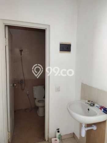 Rumah Terawat 2 KT 1 KM di Krapyak, Semarang Rumah Terawat 2 KT 1 KM di Krapyak, Semarang