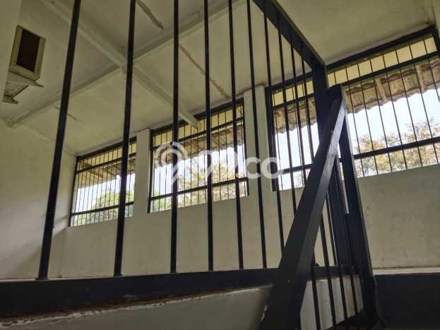 Rumah Terawat 2 KT 1 KM di Krapyak, Semarang Rumah Terawat 2 KT 1 KM di Krapyak, Semarang