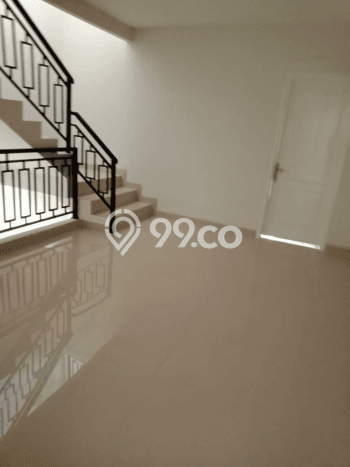 Jual Rumah Luas Megah Dengan View Eksklusif di Muara Karang, Jakarta Utara Jual Rumah Luas Megah Dengan View Eksklusif di Muara Karang, Jakarta Utara
