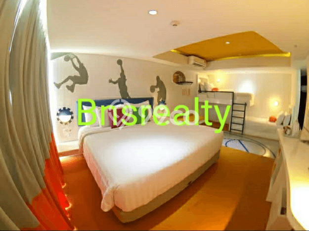 Dijual Cepat Rumah 129 KT 129 KM di Kuta, Badung Dijual Cepat Rumah 129 KT 129 KM di Kuta, Badung