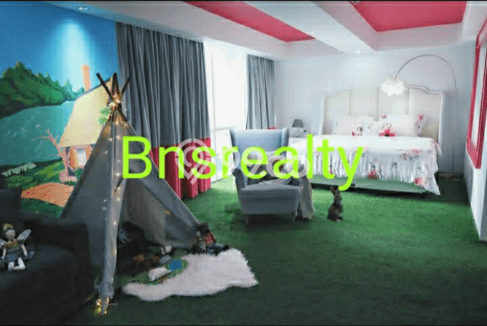 Dijual Cepat Rumah 129 KT 129 KM di Kuta, Badung Dijual Cepat Rumah 129 KT 129 KM di Kuta, Badung