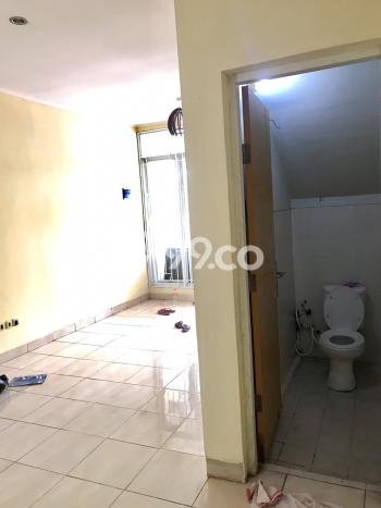 Hunian Cantik Minimalis Lb 65m2 di Cengkareng, Jakarta Barat Hunian Cantik Minimalis Lb 65m2 di Cengkareng, Jakarta Barat