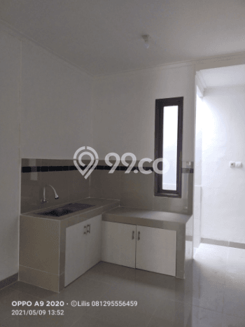Rumah Murah LT 72m2 di Cikupa Citra Raya Lingkungan Asri Rumah Murah LT 72m2 di Cikupa Citra Raya Lingkungan Asri