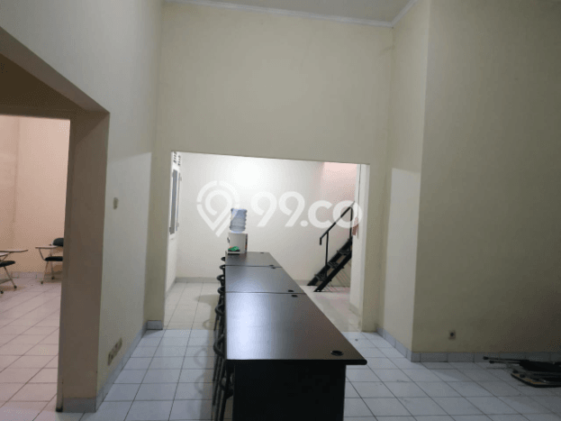 Rumah Modern 3 Kamar LT 128m2 di Cikupa Citra Raya Rumah Modern 3 Kamar LT 128m2 di Cikupa Citra Raya