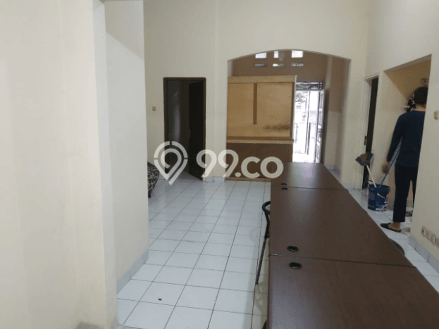 Rumah Modern 3 Kamar LT 128m2 di Cikupa Citra Raya Rumah Modern 3 Kamar LT 128m2 di Cikupa Citra Raya