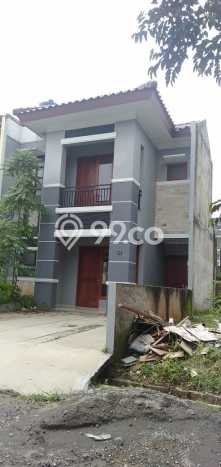 Dijual Cepat Rumah Bagus Siap Huni LB 90m2 di Cibinong, Bogor Dijual Cepat Rumah Bagus Siap Huni LB 90m2 di Cibinong, Bogor