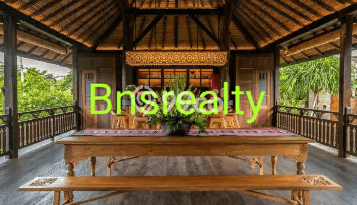 HARGA SPESIAL! Rumah Minimalis di Jimbaran, Badung, LT 2000m2m² LB 922m2m² BISA KPR! HARGA SPESIAL! Rumah Minimalis di Jimbaran, Badung, LT 2000m2m² LB 922m2m² BISA KPR!