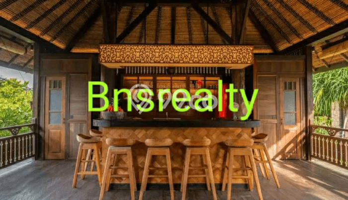 HARGA SPESIAL! Rumah Minimalis di Jimbaran, Badung, LT 2000m2m² LB 922m2m² BISA KPR! HARGA SPESIAL! Rumah Minimalis di Jimbaran, Badung, LT 2000m2m² LB 922m2m² BISA KPR!