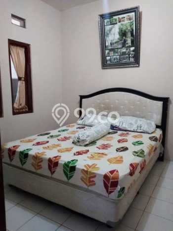 Hunian Nyaman Asri 2 KT Siap Pakai di Cimahi Bandung Hunian Nyaman Asri 2 KT Siap Pakai di Cimahi Bandung