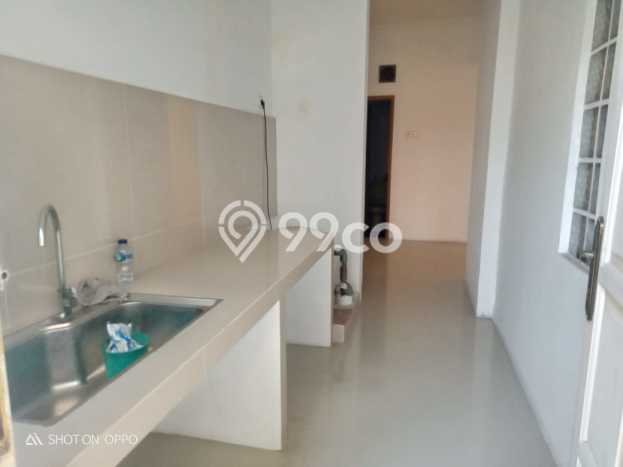 Dijual Rumah 3 Kamar Lokasi Strategis Nyaman dan Strategis di Cinere Dijual Rumah 3 Kamar Lokasi Strategis Nyaman dan Strategis di Cinere