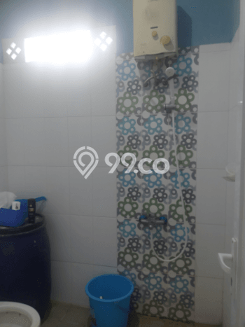 For Sale Rumah 4 Kamar Lokasi Strategis Nyaman dan Strategis di Andir For Sale Rumah 4 Kamar Lokasi Strategis Nyaman dan Strategis di Andir