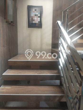 For Sale Rumah 4 Kamar Lokasi Strategis Nyaman dan Strategis di Andir For Sale Rumah 4 Kamar Lokasi Strategis Nyaman dan Strategis di Andir