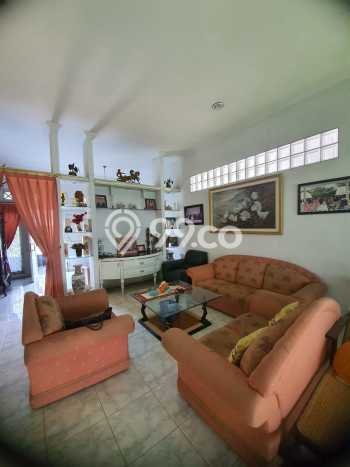 Dijual Rumah Luas Elegan Dengan View Cantik di Riau, Bandung Dijual Rumah Luas Elegan Dengan View Cantik di Riau, Bandung