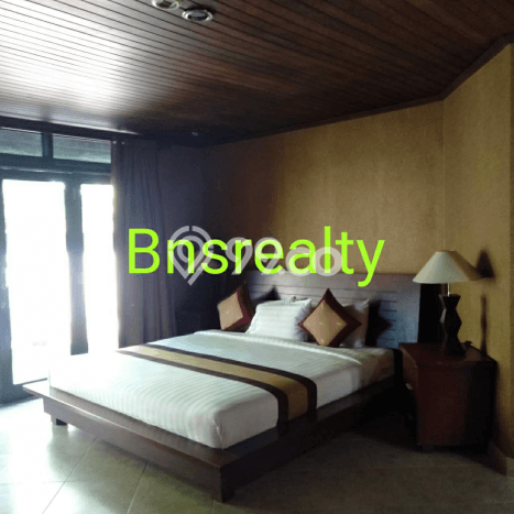 Kesempatan Memiliki Properti di Pusat Kota Sanur, Denpasar - 3 Kamar Tidur Kesempatan Memiliki Properti di Pusat Kota Sanur, Denpasar - 3 Kamar Tidur