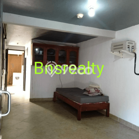 Kesempatan Memiliki Properti di Pusat Kota Sanur, Denpasar - 3 Kamar Tidur Kesempatan Memiliki Properti di Pusat Kota Sanur, Denpasar - 3 Kamar Tidur