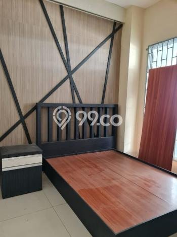 Rumah Elit Modern Siap Huni di Cengkareng Barat Jakarta Barat Rumah Elit Modern Siap Huni di Cengkareng Barat Jakarta Barat